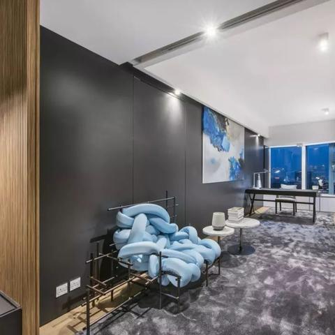 ＂澳门开奖结果+开奖记录表013＂的：统计信息解析说明_25-15-05-49-28-41 T：166.12