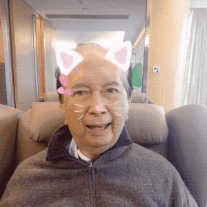 "2025澳门天天彩六开彩今晚开奖"的:创新发展策略_21-34-38-09-40-49 T:287.27