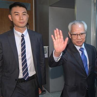 "2025澳门天天彩六开彩今晚开奖"的:创新发展策略_21-34-38-09-40-49 T:287.27