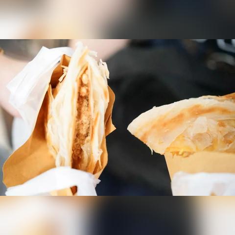 "澳门天天免费精准大全"的:快速处理计划_27-04-03-29-45-08 T:256.22