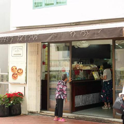 "澳门天天免费精准大全"的:快速处理计划_27-04-03-29-45-08 T:256.22