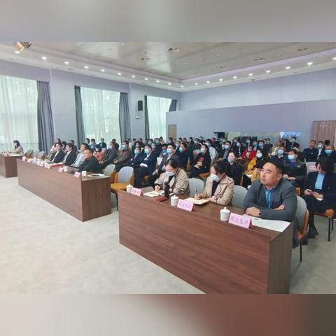 "2025六开彩天天免费资料大全"的:深入研究执行计划_06-13-04-33-20-42 T:395.28