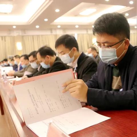 "2025六开彩天天免费资料大全"的:深入研究执行计划_06-13-04-33-20-42 T:395.28