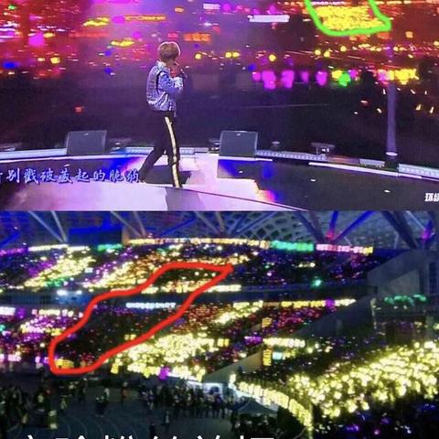 ＂2025新澳门正版免费挂牌灯牌＂的：精细化方案决策_19-47-06-13-41-23 T：225.74