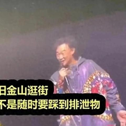 "2025新澳门正版免费挂牌灯牌"的:精细化方案决策_19-47-06-13-41-23 T:225.74