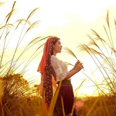 最新伤感名言深度解读