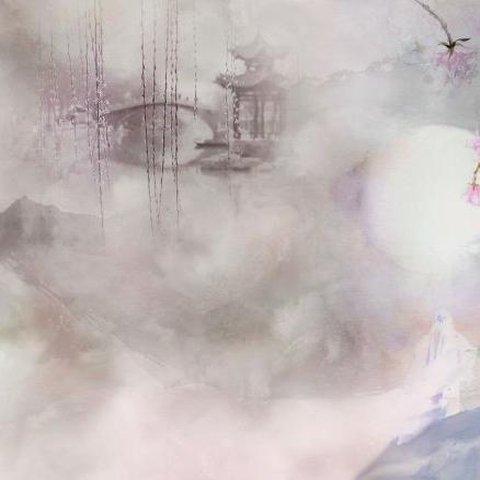 最新伤感名言深度解读