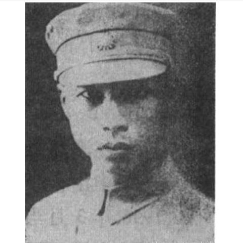 "2025澳门天天六开奖怎么玩"的:科学解说指法律_32-38-01-28-36-10 T:159.30