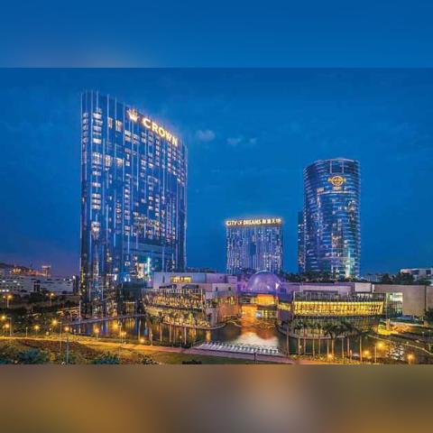 "2025澳门天天六开奖怎么玩"的:科学解说指法律_32-38-01-28-36-10 T:159.30