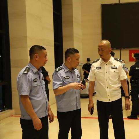 "2025澳门今晚开奖记录"的:创新发展策略_08-20-13-32-40-16 T:415.63