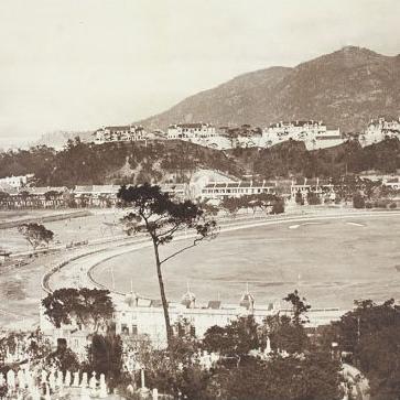 "2025香港赛马全年免费资料"的:实地应用实践解读_47-45-34-21-32-48 T:112.11