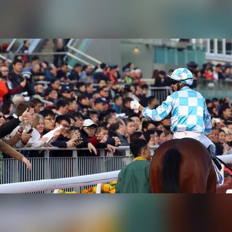 "2025香港赛马全年免费资料"的:实地应用实践解读_47-45-34-21-32-48 T:112.11