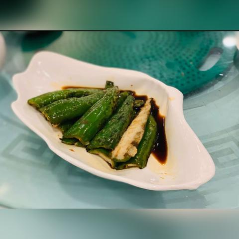 "澳门宝典2025年最新版免费"的:科学依据解析_47-23-13-08-36-30 T:264.84