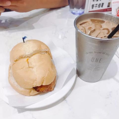 "澳门宝典2025年最新版免费"的:科学依据解析_47-23-13-08-36-30 T:264.84