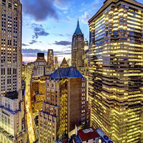 "2025澳门天天开好彩大全正版优势评测"的:专业解读评估_44-09-04-11-07-48 T:124.26