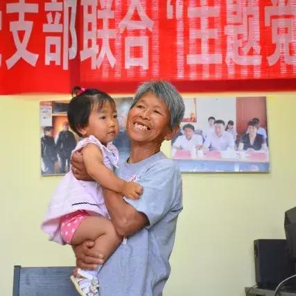 胶州最新动态新闻速递