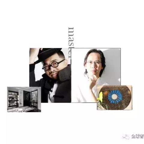 "香港最快免费资料大全"的:数据解析引导_27-09-48-23-05-02 T:253.23