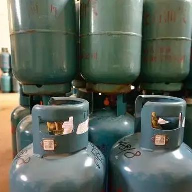 液化气最新价格走势分析