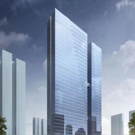 "2025澳门天天开奖免费材料"的:新式数据解释设想_43-27-15-36-09-49 T:183.16