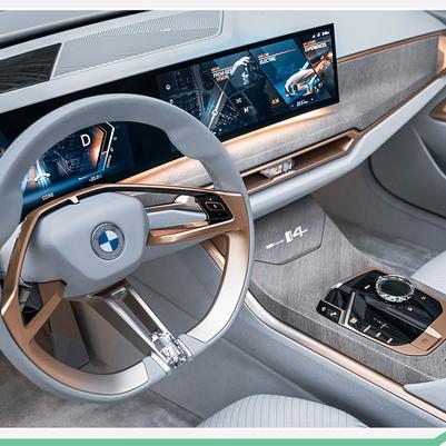 i4助手引领数字化时代，智能助手新标杆亮相！