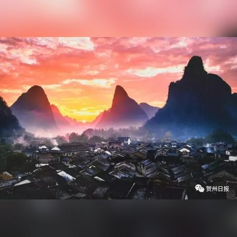 ＂2025澳门免费最精准龙门＂的：统计数据详解说明_33-37-39-47-31-20 T：122.47