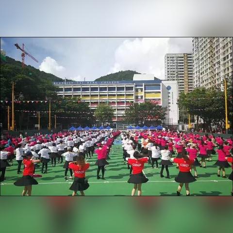 ＂香港三期内必开一期＂的：处于迅速响应执行_32-23-18-25-07-22 T：046.20