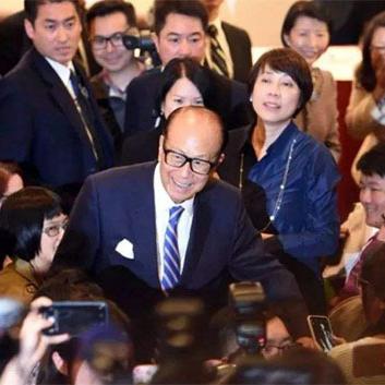 "香港三期内必开一期"的:处于迅速响应执行_32-23-18-25-07-22 T:046.20