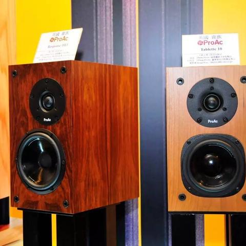 "香港三期内必开一期"的:处于迅速响应执行_32-23-18-25-07-22 T:046.20