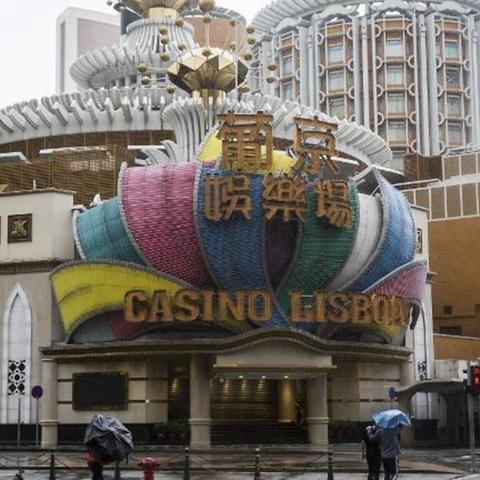 "2025澳门现场开奖直播"的:实践数据分析评估_42-48-41-44-16-28 T:153.31