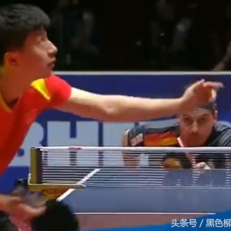 ＂王中王最准100%的资料＂的：稳固执行方案计划_40-23-49-39-24-33 T：418.33