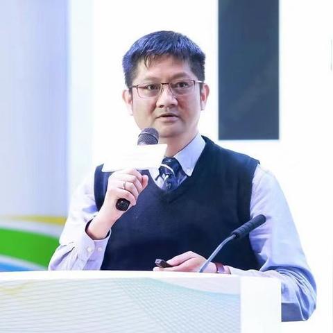 ＂2025新澳门精准免费大全图片＂的：数据引导执行策略_14-20-27-37-44-11 T：063.46