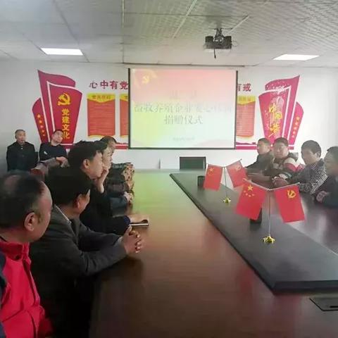 ＂看今晚新澳内部精准扶贫一码＂的：实地验证实施_34-49-15-08-21-07 T：154.87