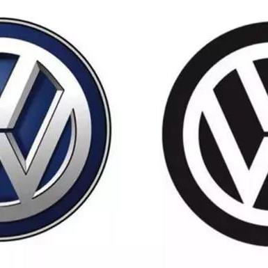 探索新时代数字化趋势与机遇，无视黑白口子的最新动态