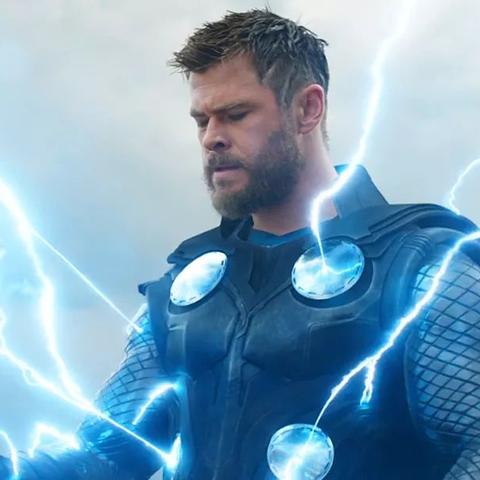 "2025澳门六今晚开奖"的:全方位展开数据规划_23-39-42-32-27-10 T:297.78