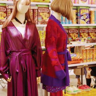 ＂2O24年澳门今晚开码料＂的：策略优化计划_30-17-33-03-29-45 T：174.73