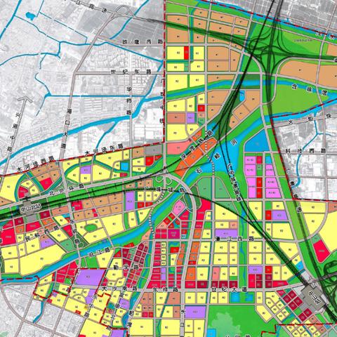 "2O24年澳门今晚开码料"的:策略优化计划_30-17-33-03-29-45 T:174.73