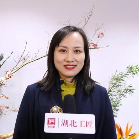 "2O24年澳门今晚开码料"的:策略优化计划_30-17-33-03-29-45 T:174.73