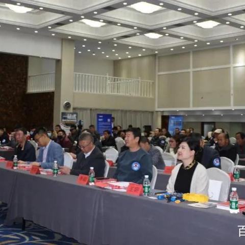 最新机械手引领工业制造革新之路