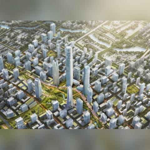 广东高考最新动态速递，备战高考趋势分析