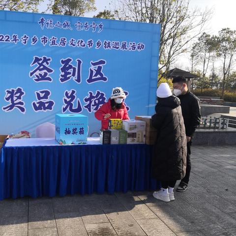 宁乡市最新楼盘解析报告