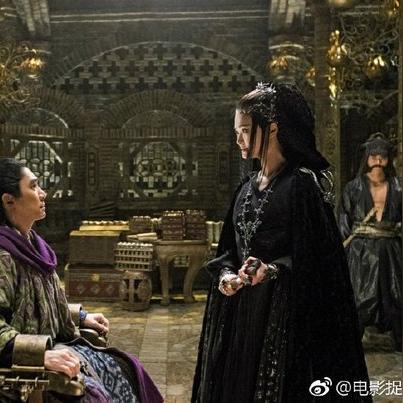 ＂澳门最精准正最精准龙门客栈免费＂的：数据导向程序解析_35-26-03-05-08-11 T：351.25