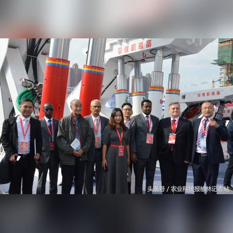 新都论坛最新招聘信息汇总