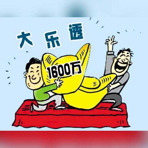 "香港开奖结果记录查询"的:高效性设计规划_39-15-27-36-10-03 T:023.57