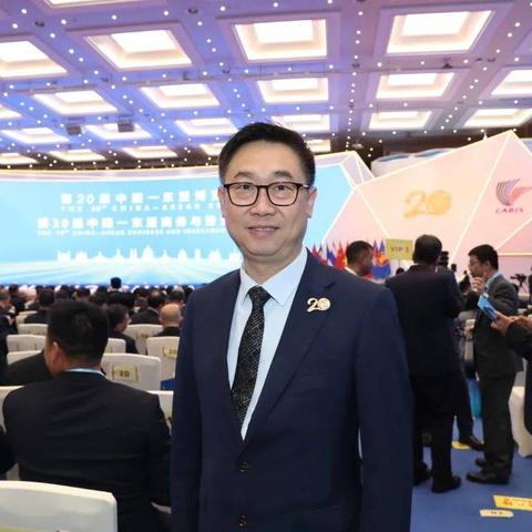 "香港资料大全正版资料2025年免费"的:连贯性方法执行评估_16-29-42-35-31-14 T:233.55