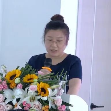 ＂新奥最精准免费大全＂的：机制评估方案_37-36-27-46-25-12 T：112.95