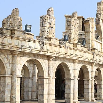 "2025年新澳门开码结果"的:高度协调实施_17-06-26-08-04-10 T:133.84