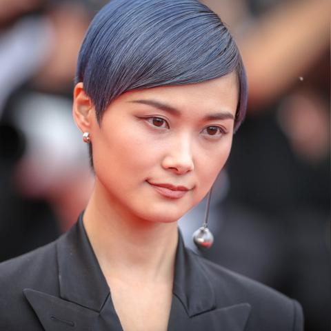 "澳门最精准正最精准龙门图库"的:实地数据验证_01-06-46-29-02-18 T:385.60