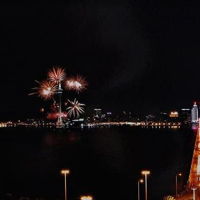 "新澳门彩心水网站"的:快速解决方式指南_07-27-25-40-41-10 T:386.37