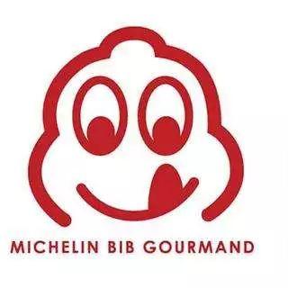 "新澳门彩心水网站"的:快速解决方式指南_07-27-25-40-41-10 T:386.37