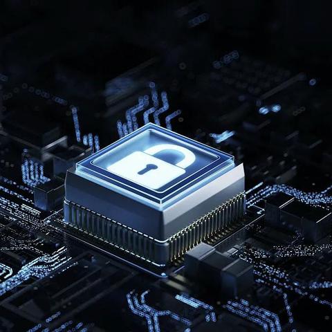 数字时代爱情密码最新文学小说解析